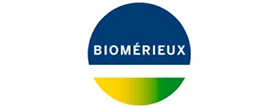 Biomérieux Biomérieux