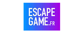 Escapegame.fr Escapegame.fr